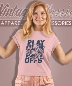 Florida Panthers 2023 Playoffs Shirt 6 Florida Panthers 2023 Playoffs Women T Shirt