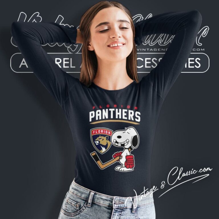 Florida Panthers Ice Hockey Broken Teeth Funny Long Sleeve Tee Florida Panthers Ice Hockey Broken Teeth Funny Long Sleeve Tee