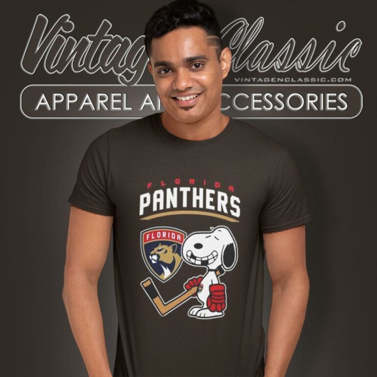 Florida Panthers Ice Hockey Broken Teeth Funny T Shirt Florida Panthers Ice Hockey Broken Teeth Funny T Shirt