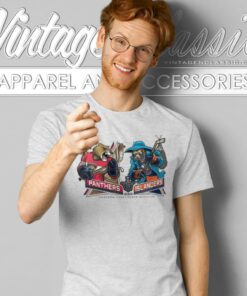 Florida Panthers Vs New York Islanders Eastern Conference Quater Finals Stanley Cup Playoffs 2023 T Shirt