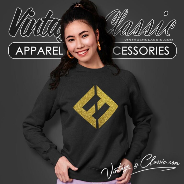 Foo Fighters Shirt 2018 Concrete And Gold Concert Tour Sweatshirt Foo Fighters Shirt 2018 Concrete And Gold Concert Tour Sweatshirt