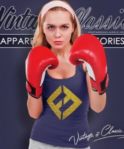 Foo Fighters Shirt 2018 Concrete And Gold Concert Tour Tank Top Racerback