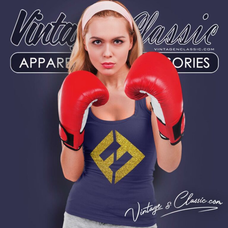 Foo Fighters Shirt 2018 Concrete And Gold Concert Tour Tank Top Racerback Foo Fighters Shirt 2018 Concrete And Gold Concert Tour Tank Top Racerback