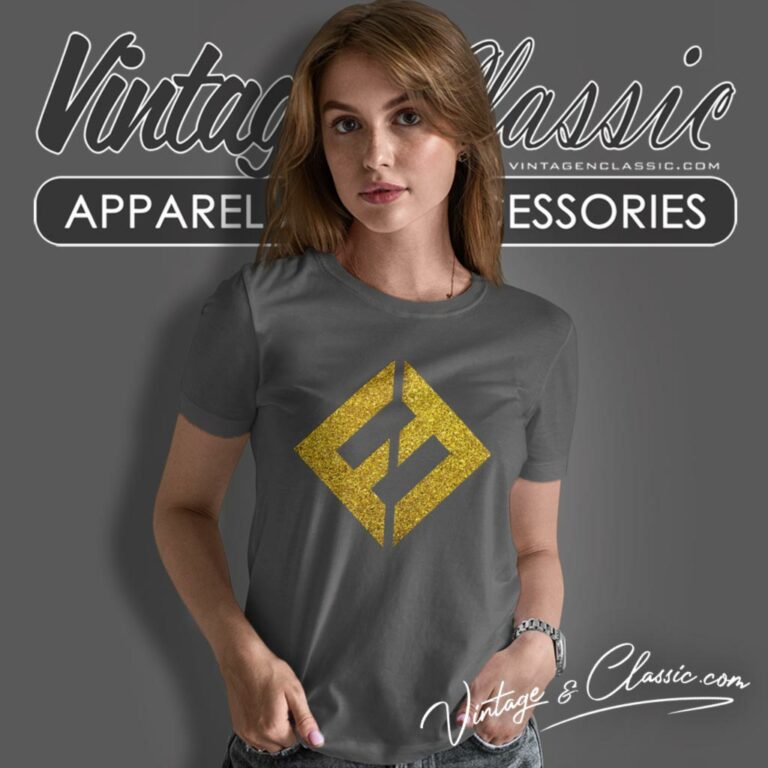 Foo Fighters Shirt 2018 Concrete And Gold Concert Tour Women T Shirt Foo Fighters Shirt 2018 Concrete And Gold Concert Tour Women T Shirt