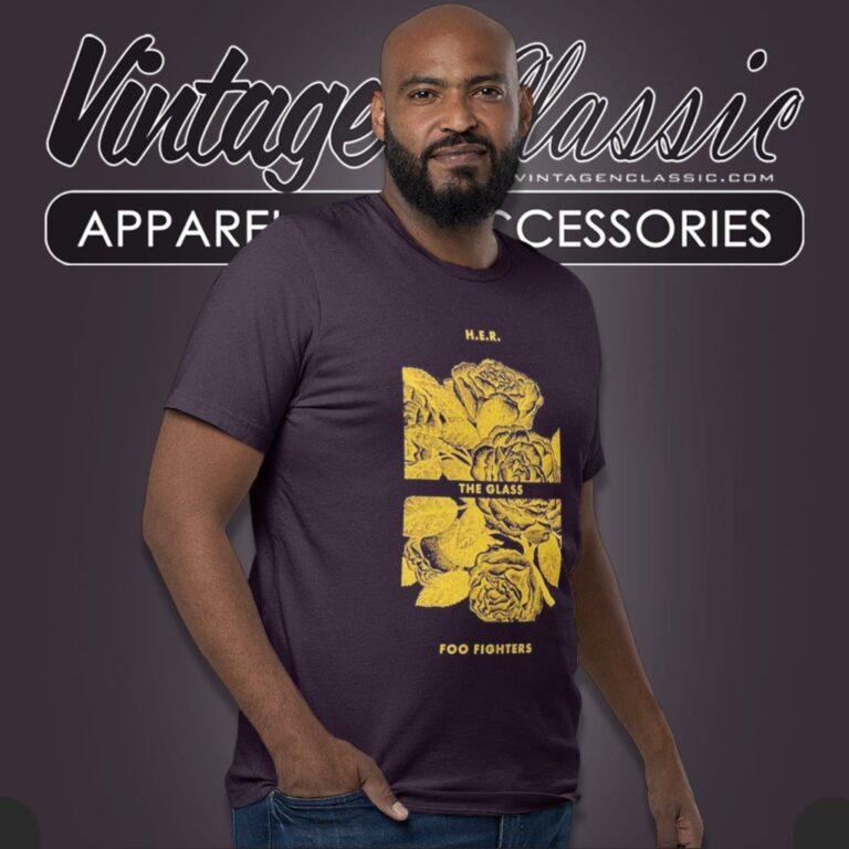 Foo Fighters Shirt But Here We Are T Shirt Foo Fighters Shirt But Here We Are T Shirt