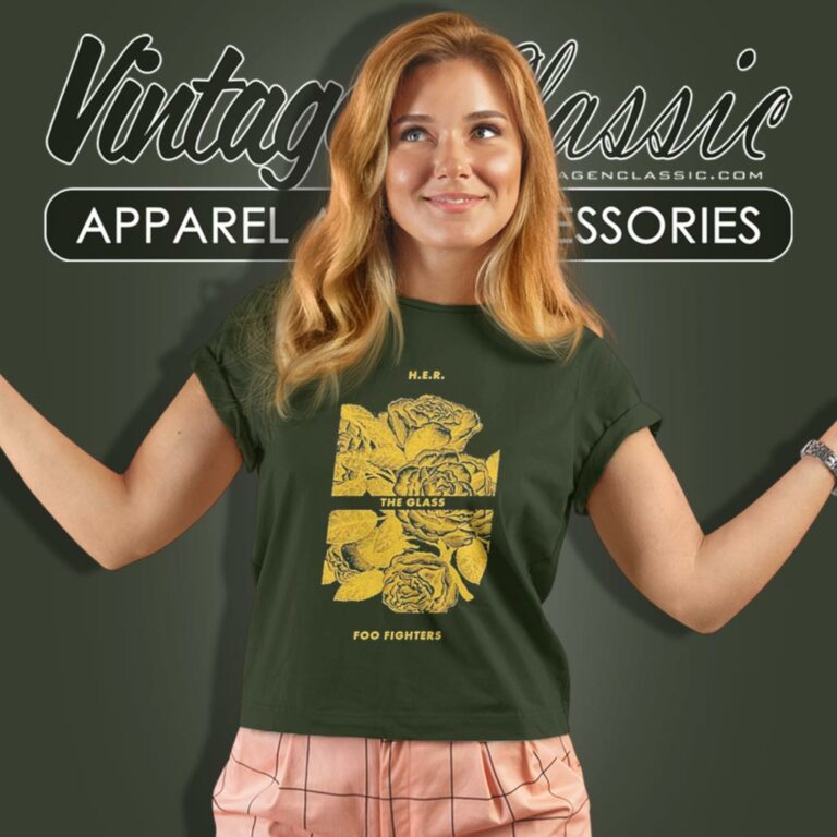 Foo Fighters Shirt But Here We Are Women T Shirt Foo Fighters Shirt But Here We Are Women T Shirt