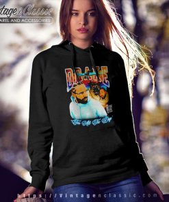 For All The Dogs Album Shirt Drake Night Mr New York X All Goods 6 For All The Dogs Album Shirt Drake Night Mr New York X All Goods Hoodie