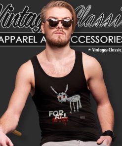 For All The Dogs Cover Shirt Drakes New Album 6 For All The Dogs Cover Shirt Drakes New Album Tank Top Racerback