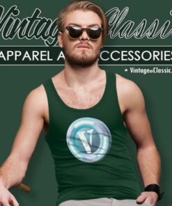 Fortnite Vlone Vbucks Tank Top Racerback