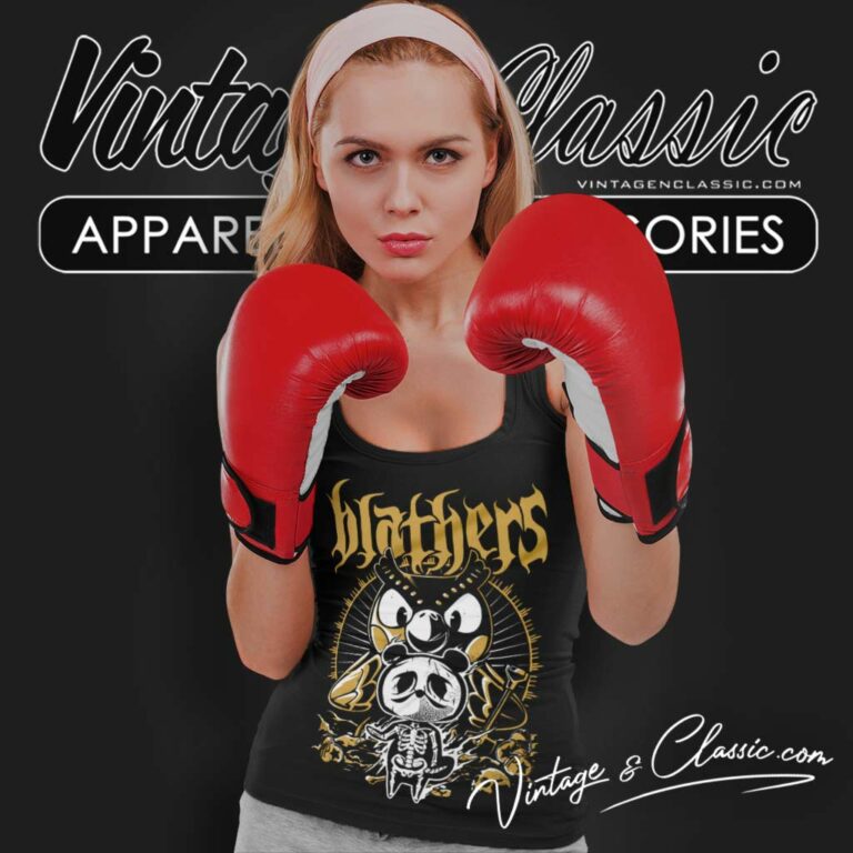 Fossil Night Blather Game Tank Top Racerback Fossil Night Blather Game Tank Top Racerback