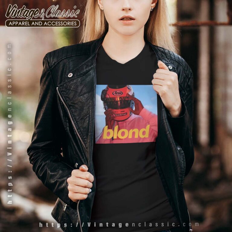 Frank Ocean Nike Art Vneck Frank Ocean Nike Art Vneck