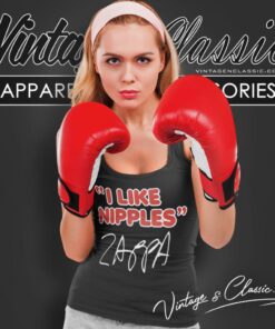 Frank Zappa I Like Nipples Shirt 4 Frank Zappa I Like Nipples Tank Top Racerback