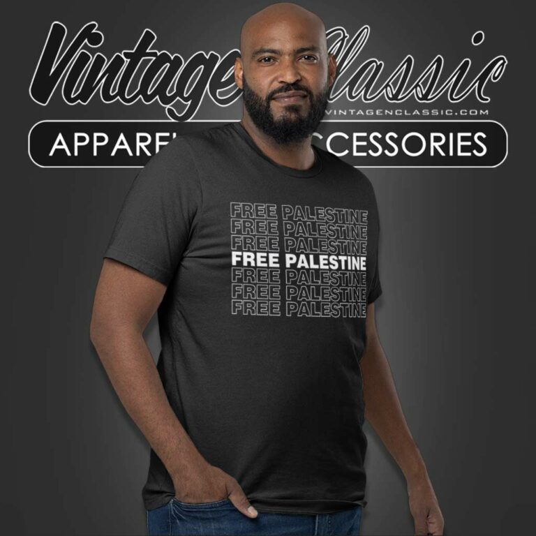 Free Palestine Shirt Human Civil Rights T Shirt Free Palestine Shirt Human Civil Rights T Shirt