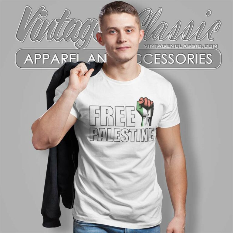 Free Palestine Shirt I Stand With Palestine Gaza Aid T Shirt Free Palestine Shirt I Stand With Palestine Gaza Aid T Shirt
