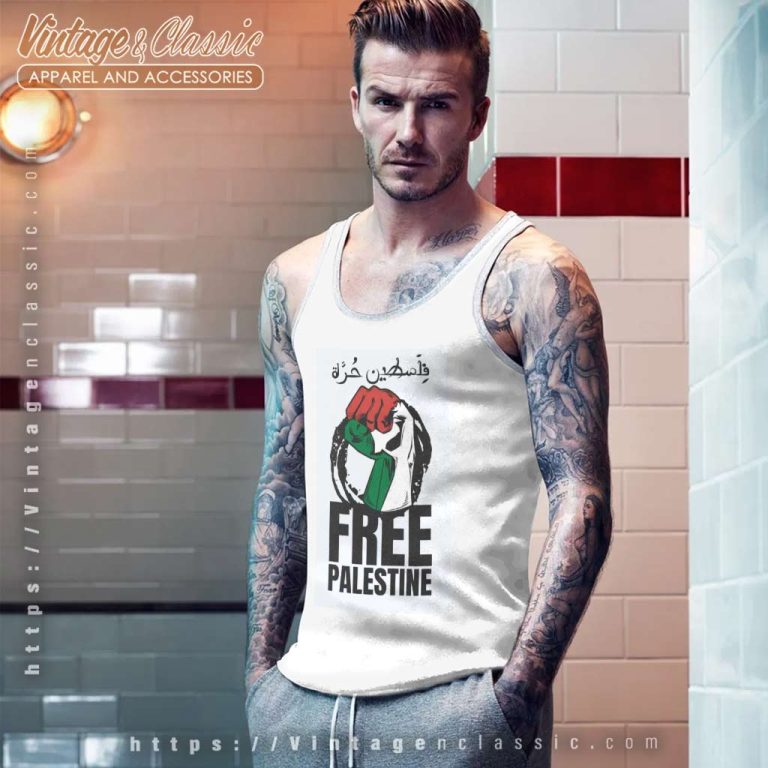 Free Palestine T Shirt Palestine Strong Tank Top Racerback Free Palestine T Shirt Palestine Strong Tank Top Racerback