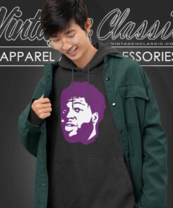 Free Rio Shirt Rio Da Yung Og Face Hoodie