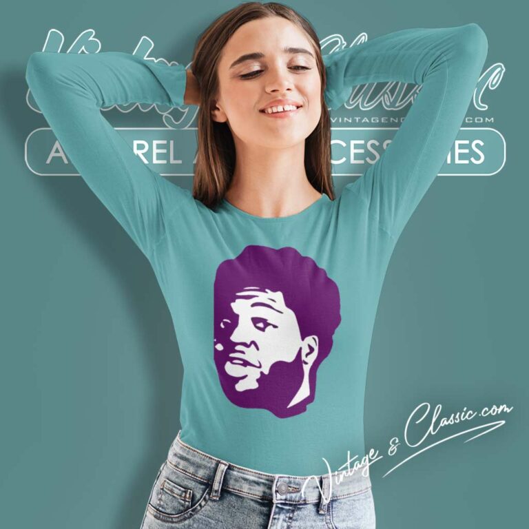 Free Rio Shirt Rio Da Yung Og Face Long Sleeve Tee Free Rio Shirt Rio Da Yung Og Face Long Sleeve Tee