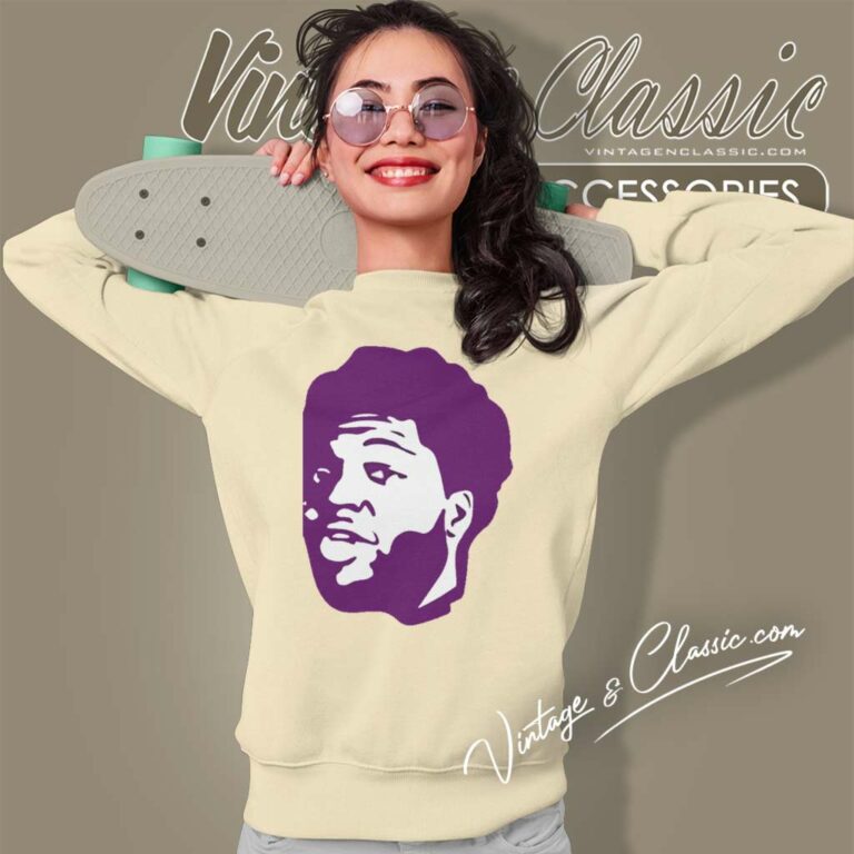 Free Rio Shirt Rio Da Yung Og Face Sweatshirt Free Rio Shirt Rio Da Yung Og Face Sweatshirt