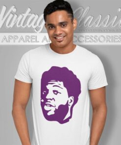 Free Rio Shirt Rio Da Yung Og Face T Shirt