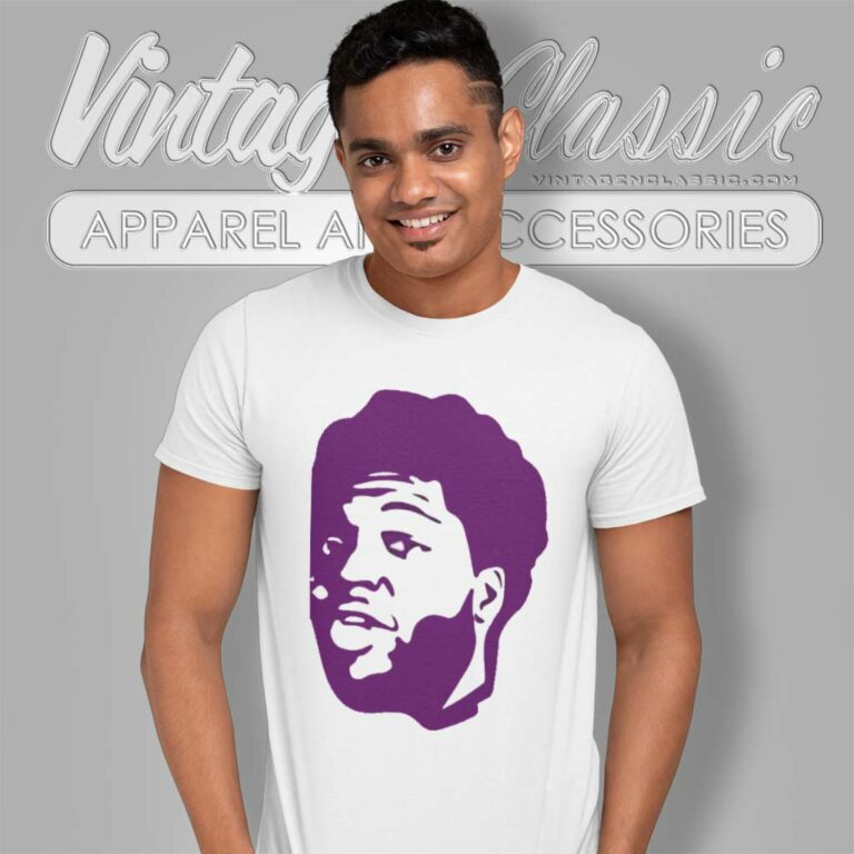 Free Rio Shirt Rio Da Yung Og Face T Shirt Free Rio Shirt Rio Da Yung Og Face T Shirt