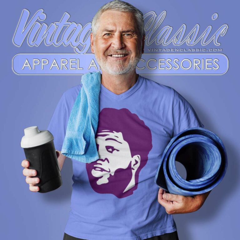 Free Rio Shirt Rio Da Yung Og Face V Neck TShirt Free Rio Shirt Rio Da Yung Og Face V Neck TShirt