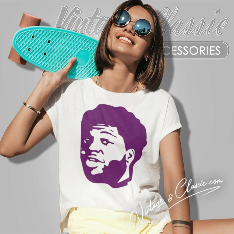 Free Rio Shirt Rio Da Yung Og Face Women TShirt Free Rio Shirt Rio Da Yung Og Face Women TShirt