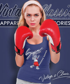 Fresno State Bulldogs University Sizzlin Dogs Shirt 4 Fresno State Bulldogs University Sizzlin Dogs Tank Top Racerback