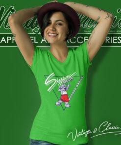 Fresno State Bulldogs University Sizzlin Dogs Shirt 5 Fresno State Bulldogs University Sizzlin Dogs V Neck TShirt