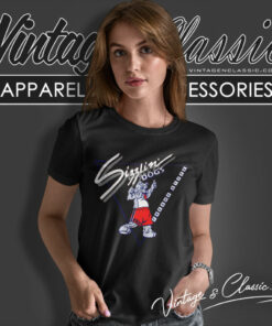 Fresno State Bulldogs University Sizzlin Dogs Shirt 6 Fresno State Bulldogs University Sizzlin Dogs Women T Shirt