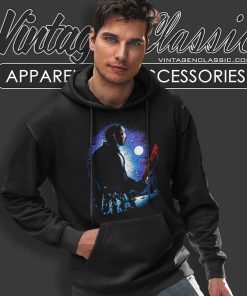 Friday The 13th Shirt Halloween Gifts Hoodie