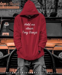 Friends Tv Show Phoebe Buffay Quote Hoodie