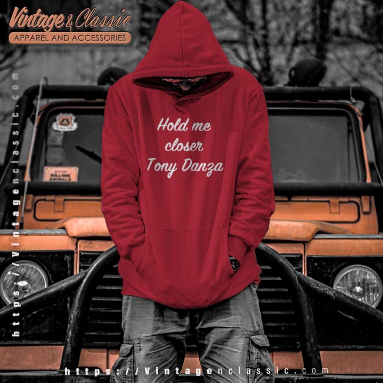 Friends Tv Show Phoebe Buffay Quote Hoodie Friends Tv Show Phoebe Buffay Quote Hoodie