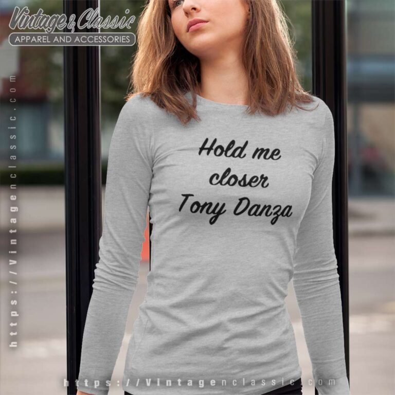 Friends Tv Show Phoebe Buffay Quote Long Sleeve Tee Friends Tv Show Phoebe Buffay Quote Long Sleeve Tee