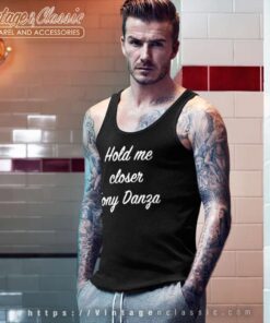 Friends Tv Show Phoebe Buffay Quote Tank Top Racerback