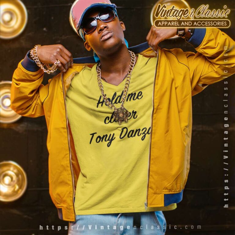 Friends Tv Show Phoebe Buffay Quote V Neck TShirt Friends Tv Show Phoebe Buffay Quote V Neck TShirt