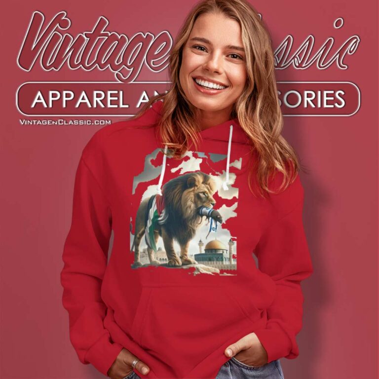 From The River To The Sea Palestine Will Be Free Hoodie From The River To The Sea Palestine Will Be Free Hoodie