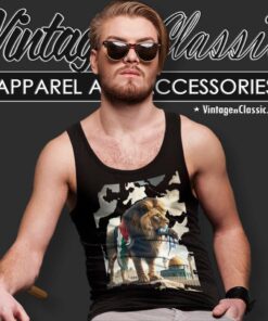 From The River To The Sea Palestine Will Be Free Tank Top Racerback