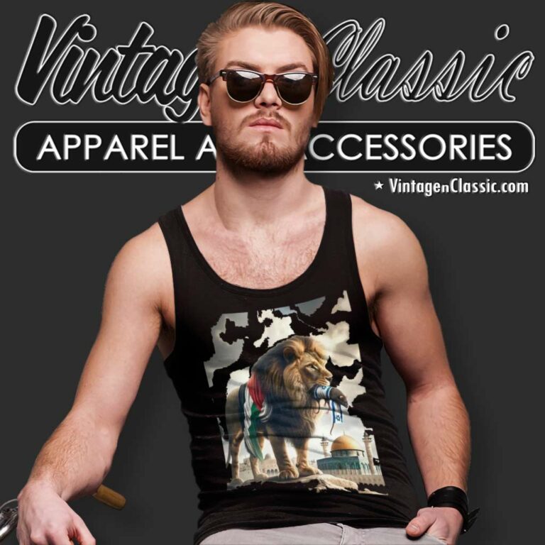 From The River To The Sea Palestine Will Be Free Tank Top Racerback From The River To The Sea Palestine Will Be Free Tank Top Racerback