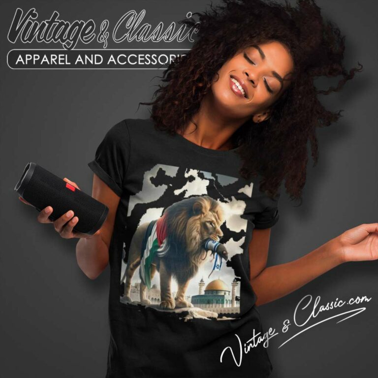 From The River To The Sea Palestine Will Be Free Women TShirt From The River To The Sea Palestine Will Be Free Women TShirt