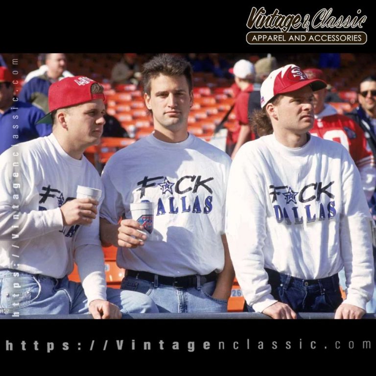 Fuck Dallas Shirt 49ers Fuck Dallas Cowboys Shirt Fuck Dallas Shirt 49ers Fuck Dallas Cowboys Shirt