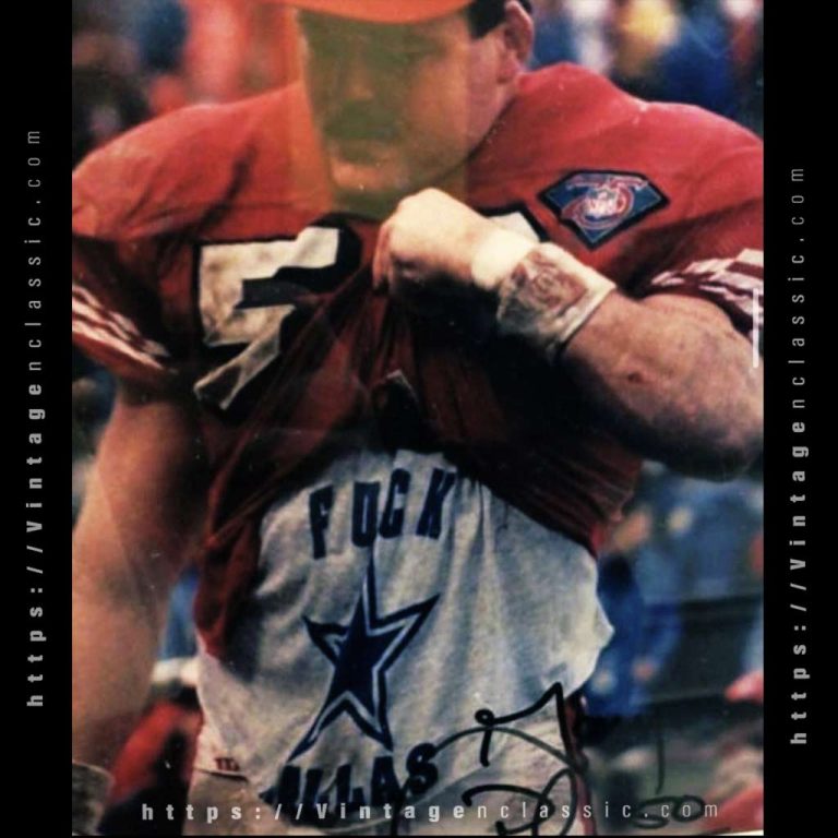 Fuck Dallas Shirt Gary Plummer 49ers Fuck Dallas Cowboys Shirt Fuck Dallas Shirt Gary Plummer 49ers Fuck Dallas Cowboys Shirt