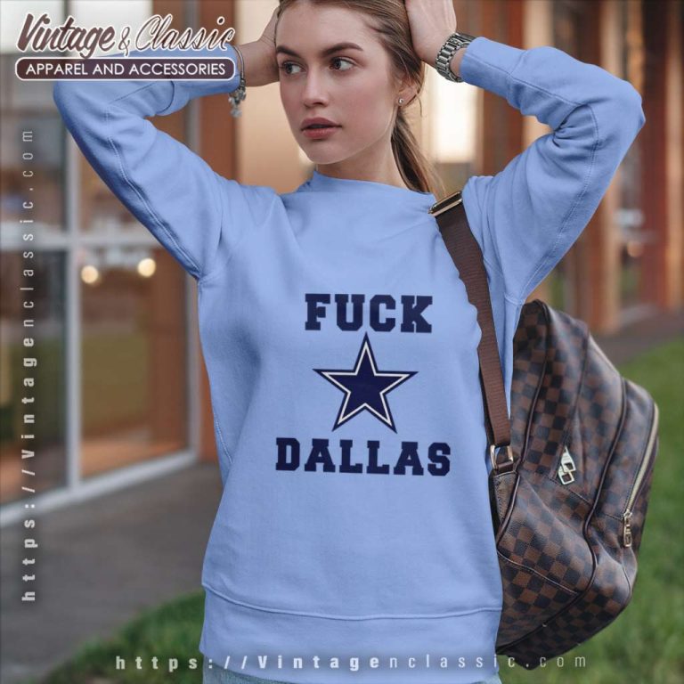 Fuck Dallas Shirt Gary Plummer 49ers Fuck Dallas Cowboys Sweatshirt Fuck Dallas Shirt Gary Plummer 49ers Fuck Dallas Cowboys Sweatshirt