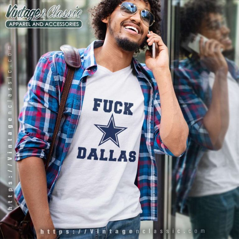 Fuck Dallas Shirt Gary Plummer 49ers Fuck Dallas Cowboys V Neck TShirt Fuck Dallas Shirt Gary Plummer 49ers Fuck Dallas Cowboys V Neck TShirt
