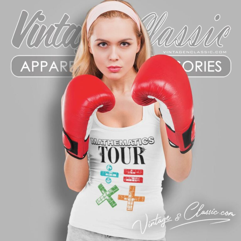 Funny Ed Sheeran Tour 2023 Ed Sheeran Shirt Mathematics Tour 2023 Tank Top Racerback Funny Ed Sheeran Tour 2023 Ed Sheeran Shirt Mathematics Tour 2023 Tank Top Racerback