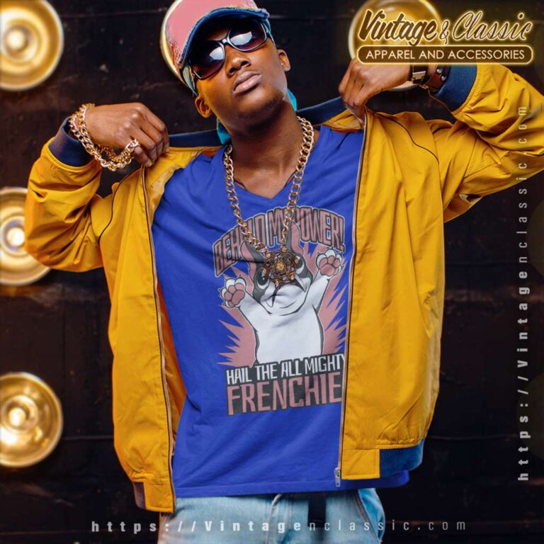 Funny French Bulldog Dog Frenchie V Neck TShirt Funny French Bulldog Dog Frenchie V Neck TShirt