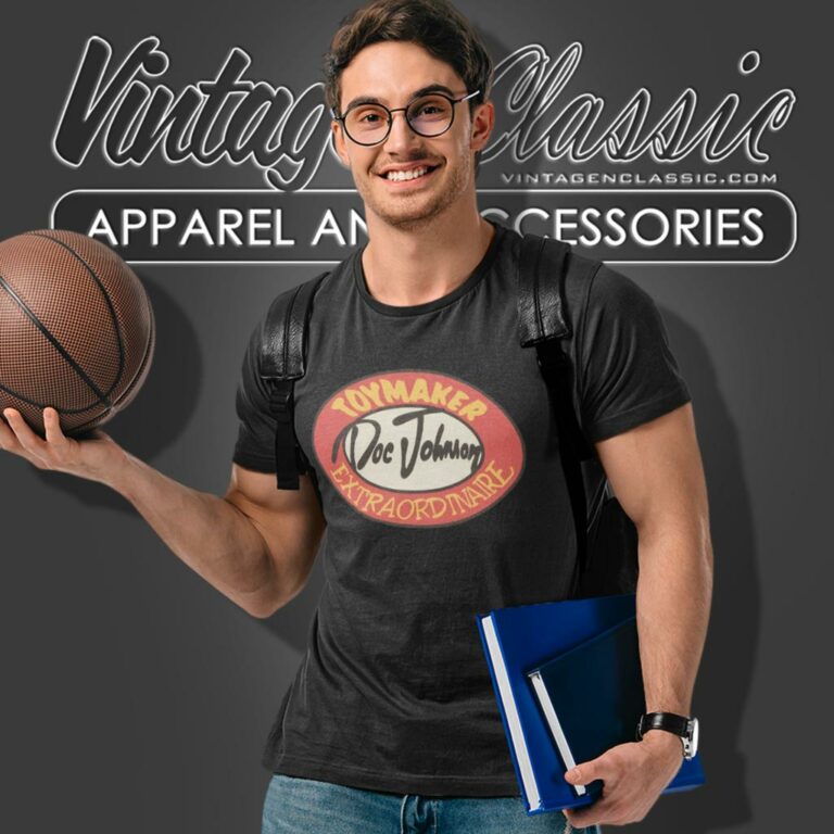 Gallery Dept Art T Shirt Gallery Dept Art T Shirt