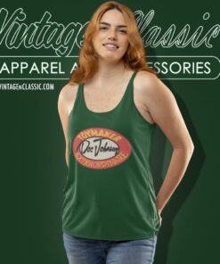 Gallery Dept Art Shirt 4 Gallery Dept Art Tank Top Racerback