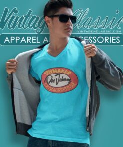 Gallery Dept Art Shirt 5 Gallery Dept Art V Neck TShirt