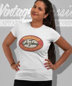 Gallery Dept Art Shirt 6 Gallery Dept Art Women T Shirt