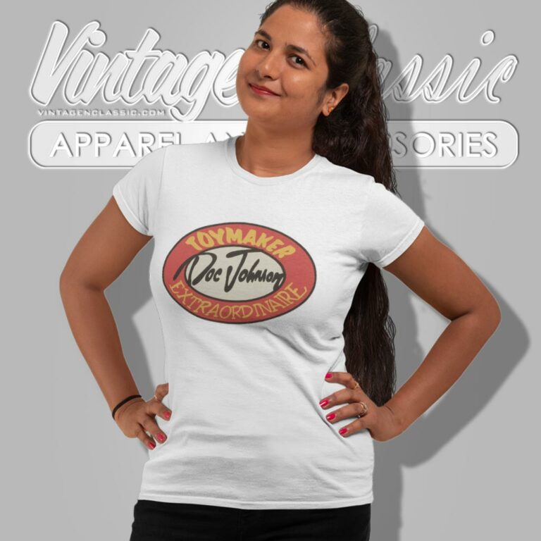 Gallery Dept Art Women T Shirt Gallery Dept Art Women T Shirt